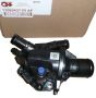 Thermostat Gehäuse Renault Master III Movano NV 110604371R