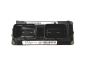 Steuergerät  IAW59F.M2 46760606 Fiat Magneti Marelli 16025