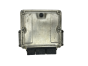 Steuergerät 0281010819 8200039569 8200166362 Renault Bosch 57485