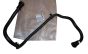 Wasserleitung Original 9673473980 Citroen Peugeot