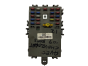 Sicherungskasten Relaiskasten Chevrolet 96826374