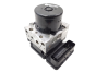 Abs-Pumpe Volvo 31329137 10.0212-0543.4 Ate 1291