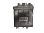 ca0-db4283eby