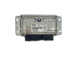 Steuergerät Toyota 89661-0H023 0261208702 Bosch 59980