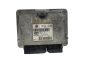 Steuergerät Seat VW 036906034GM IAW4MV.GM 61601.068.01 52942
