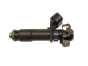 Einspritzdüse Citroen Peugeot 1984F8 Deka 7-1 2,0 16v 