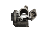 Agr-Ventil 8200797706 A2C5317908 2.0 dCi Renault Nissan H8200327011 1423