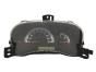 Tacho Kombiinstrument Fiat Punto 46838977 503000345000 28966