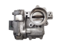 Drosselklappe 48CPD4 FGP Fiat Opel Saab Alfa Romeo 1206