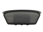 Bordcomputer-Display BMW 5 E60 E61 6582 9145103 9145104 44195