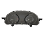 Tacho Kombiinstrument Toyota Auris 83800-F2F22 VDO
