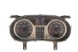 gb1784eby