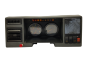 Tacho Kombiinstrument Nissan Trade 2642