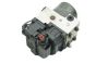 mk9212eby