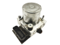 Abs-Pumpe Trafic Vivaro 877527 62161 0265232356 Bosch GM 34684
