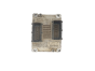Steuergerät ME73H4F022 0261208206 Fiat Bosch 42105