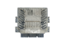 Steuergerät 5WS40585D-T SID206 8V21-12A650-CD Mazda Continental 45358