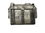 Steuergerät 7700115597 7700115160 7700113511 Renault Sagem 16539