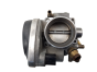 Drosselklappe Opel Chevrolet 55560398 A2C53119795 GM 2259