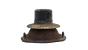 Federbeinstützlager Vorne Oben 95563928 Citroen Bx (217)