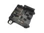 ca55-db12521eby