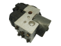 Abs-Pumpe 7700432641 0273004418 Clio 2 Renault 65776