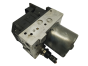 Abs-Pumpe Alfa Romeo GT 51721792 0265950121 Bosch 63793