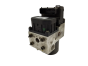 Abs-Pumpe Volvo 30857585 0273004224 0265216462 4488