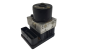 Abs-Pumpe VW Audi 1C0907379M 1J0614517J Ate 1528