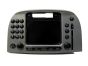ca5-jj1425eby