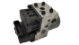 Abs-Pumpe Nissan Almera N16 476605M306 0265216899 1812