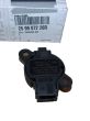 Einparkhilfen-Warnsummer Original 259907226R Renault Dacia