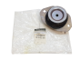 Motoraufhängung, Motorlager Original Renault Opel Nissan 8200065989