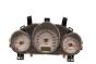 gb2445eby