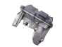 Auspuffdrossel Renault 147B08010R Pierburg