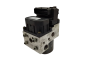 Abs-Pumpe VWAG 6R0614117 6R0907379 0265800729 Bosch 4448