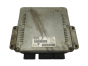 Steuergerät 0281011342 9654693380 9640938680 PSA Bosch 68101