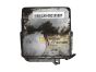 ca0-db3195eby