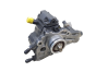 Einspritzpumpe 9421A00A A6460700201 Delphi Mercedes