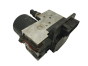 Abs-Pumpe ESP Mercedes W168 A0044310912 0265202461 Bosch 62183