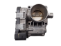 Drosselklappe 5525046 40GTE3F Fiat Lancia Ford  1.2 FPT 1358