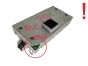 Steuergerät BSI Alfa Romeo 50510423 501890170014 Magneti Marelli 20093