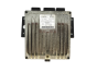 Steuergerät 8200303623 8200129109 R0410C063A Renault Delphi 22368