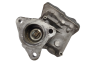 Agr-Ventil Renault 147109074R H8201143495 1.5 DCI Denso