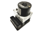 Abs-Pumpe 8200183495 A Espace 4 Laguna 2 Renault 38130