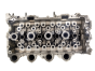Zylinderkopf Ford PSA Volvo 0200EH 9655911480 1.6 16V TDCI G8DB 10