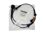 Elektrische Kabel Neues Original Renault Master 3 Movano 410680001R