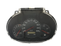 Tacho Kombiinstrument Ford KA 3S5T-10849-EC 3S5T10849EC 53331
