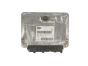 Steuergerät IAW4AF.M7 73501877 Fiat Magneti Marelli 42851