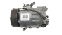 Kompressor Klimaanlage 8200890987 DSC-17EC 2.0 DCI Renault Laguna 3
